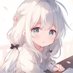 こはる (@acorpha) Twitter profile photo