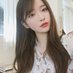 Hinako♥目標達成しました (@lyhrb1xmzwhfbll) Twitter profile photo Hinako♥目標達成しました (@lyhrb1xmzwhfbll) Twitter profile photo
