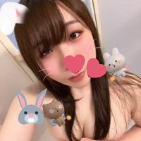 Erika (@4mtagosk1sqoy8b) 's Twitter Profile