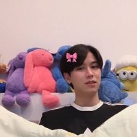 Cam (@camnhoxinh) 's Twitter Profile
