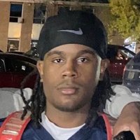 Kameron Williams 2025 5”10 175lbs ATH SS/Slot R. (@kam7williams) 's Twitter Profile