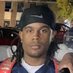 Kameron Williams 2025 5β10 175lbs ATH SS/Slot R. (@kam7williams) Twitter profile photo Kameron Williams 2025 5β10 175lbs ATH SS/Slot R. (@kam7williams) Twitter profile photo