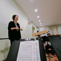 Maria Salat Navarro (@mariasalat) 's Twitter Profile