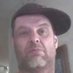 My Klong Ph.D. (@vacquero_loco) Twitter profile photo My Klong Ph.D. (@vacquero_loco) Twitter profile photo