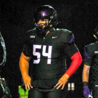 James Cordes (@jamescordes54) 's Twitter Profile Photo James Cordes (@jamescordes54) 's Twitter Profile Photo