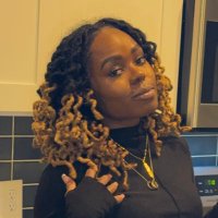 Coxo (@dipped_choxlitt) 's Twitter Profile