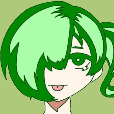 藻どる。さんのプロフィール画像