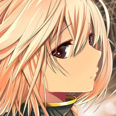 a３u３さんのプロフィール画像