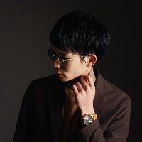 山本直毅|AandI CEO|LINE構築・運用代行会社 (@aandi_nao) 's Twitter Profile