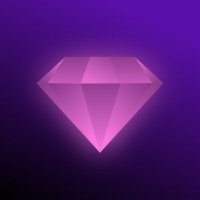 Takara Discord (@takaradiscord) 's Twitter Profile Photo Takara Discord (@takaradiscord) 's Twitter Profile Photo