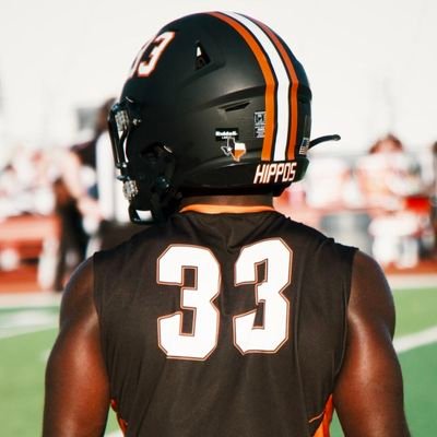 2026/4.0GPA/RB/5'7/160lbs/Hutto high school/track/🦵🏿415/💪🏿255/head coach @CoachEReinhart /📞737-259-3559/ 📧Joshua.beckett30@gmail.com/NCAA ID: 2412477061