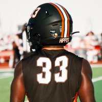 Joshua Beckett (@joshua_b2633) 's Twitter Profile Photo Joshua Beckett (@joshua_b2633) 's Twitter Profile Photo