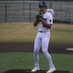 Obed Lopez (@obed_lopez3) Twitter profile photo Obed Lopez (@obed_lopez3) Twitter profile photo