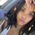 Nychelle Elise (@iwantnychelle) Twitter profile photo Nychelle Elise (@iwantnychelle) Twitter profile photo