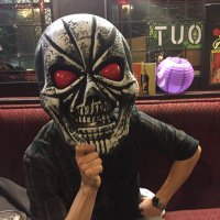 FPLdrunk (Seamus) (@fpldrunk) 's Twitter Profile
