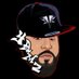 YAMZ (@yamzcaws) Twitter profile photo YAMZ (@yamzcaws) Twitter profile photo