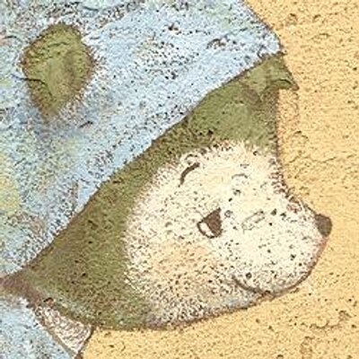 さかうえだいすけ　5／30・31　こんぺい陶器市　参加さんのプロフィール画像