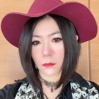 ベガス天野('A`*)嗣胡偲菰様 (@harenchi4253) 's Twitter Profile Photo ベガス天野('A`*)嗣胡偲菰様 (@harenchi4253) 's Twitter Profile Photo