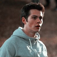 Wesley (slow replies) (@ofsanderslegacy) 's Twitter Profile
