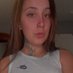 ZoeyStxrmm (@zoey_stxrmm) Twitter profile photo ZoeyStxrmm (@zoey_stxrmm) Twitter profile photo