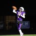 Blake Braden (@blakebraden32) Twitter profile photo Blake Braden (@blakebraden32) Twitter profile photo