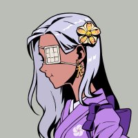 Eve Crypto (@evecryptoo_) 's Twitter Profile