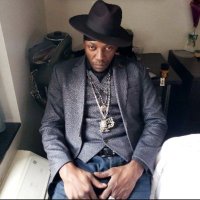 Moe Da MuthaFuckin' Monster (@moe_the_monster) 's Twitter Profile