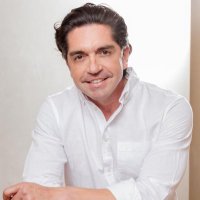 Luis Fernando Salazar (@salazarluisfer) 's Twitter Profile Photo Luis Fernando Salazar (@salazarluisfer) 's Twitter Profile Photo