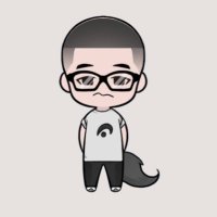 ケンケン@動画クリエイター (@cold1028snow) 's Twitter Profile