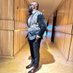 uda egbe ndi nso (@williamskassid) Twitter profile photo uda egbe ndi nso (@williamskassid) Twitter profile photo