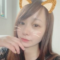 Fumi (@kumgkatntkfku8s) 's Twitter Profile