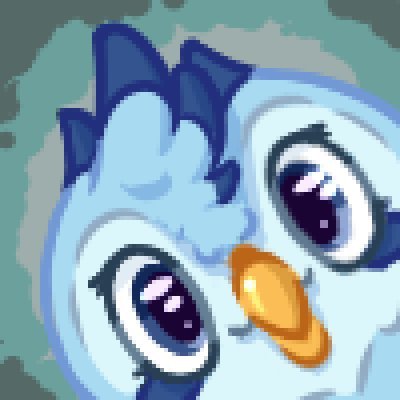 icek00lさんのプロフィール画像