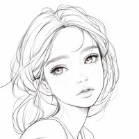 Elodie (@vknmk42991631) 's Twitter Profile