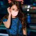 妃乃💎🕍🦜 (@hino_houjyou) Twitter profile photo 妃乃💎🕍🦜 (@hino_houjyou) Twitter profile photo