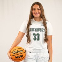 Ella Cupka (@ellacupka) 's Twitter Profile Photo Ella Cupka (@ellacupka) 's Twitter Profile Photo