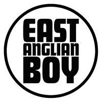 LJM (@eastanglianboy) 's Twitter Profile
