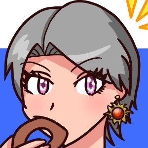 タクローさんのプロフィール画像