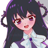 Mikaela cries (@mikaela_just) 's Twitter Profile Photo