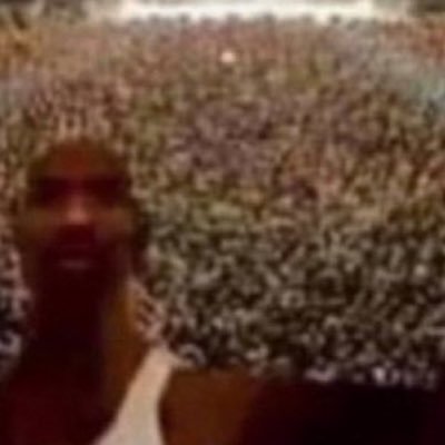 psychedelicg__'s profile picture. Travis=🐐 𐌐𐌔𐌙𐌂𐋅𐌄𐌃𐌄𐌋𐌉𐌂𐌔 ᏵꝊ𐌕 𐌌𐌄 ᏵꝊ𐌉𐌍 𐌂𐌓𐌀Ɀ𐌙