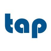 🌺ホテルのおもてなしをテクノロジーで支える🌺
創業38年 ホテルシステム専門の開発会社
🌻実証実験施設THLにて実験開始
🏠在宅勤務率7割
🌺募集職種ページ
https://t.co/WQhpxSSSYT