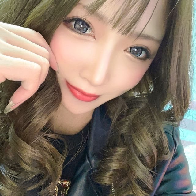 07baY3eZMqNV2cs's profile picture. なんとなく気になる方に♥してます♥　ｴﾁ画像シェア受け付け中❤　詳しくはメッセでお話しよう　https://t.co/2e4bTGJh8N