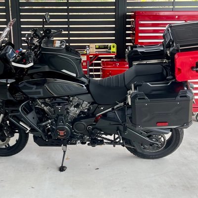 brianvlawr's profile picture. Technical Director - Operations. Philippines