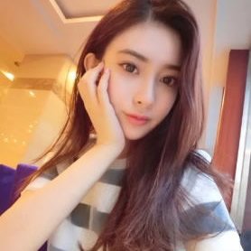 hina57132168615's profile picture. 気になっちゃうお兄さんに♥送ってます♡　一夜の関係募集♡　詳細はDMで待ってるよ　https://t.co/fOvEvETGCl