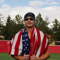 Luke Thiele (@lukethiele2) 's Twitter Profile