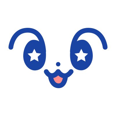 @mrblue_com