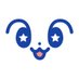 미스터블루 (@mrblue_com) Twitter profile photo 미스터블루 (@mrblue_com) Twitter profile photo