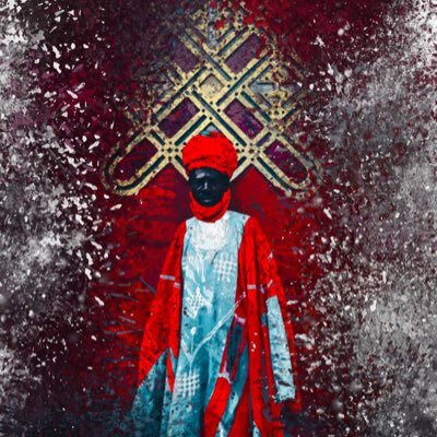 kaibakano's profile picture. Join my daily dose of Kano, a visual journey through its vibrant streets, showcasing culture, insightful news and intentional positivity! ☕️😎 #KanoDiary