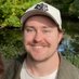 Big Tucson Dad (@bigtucsondad) Twitter profile photo Big Tucson Dad (@bigtucsondad) Twitter profile photo