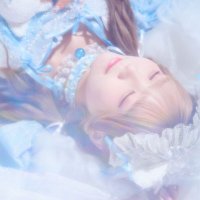 なのちゃむ (@_mrchan_xx) 's Twitter Profile