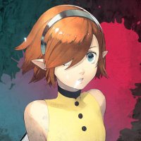 Enterase (@enterase) Twitter profile photo